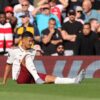 Arteta a anunțat că un titular accidentat ar putea reveni la derby-ul cu Manchester City