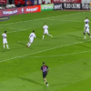 Tactica lui Becali a avut succes » Cum a marcat FCSB la Botoșani