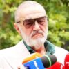 Dezamăgire pentru Botoșani – FCSB: Gigi Becali a încheiat apelul în doar 30 de secunde: „Bucurați-vă!”