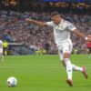 Real Madrid – Espanyol: „Galacticii” vizează o nouă victorie » Componența estimată + Cotele de pariuri