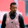 S-a retras din fotbal » Fost campion mondial și dublu câștigător al Ligii Campionilor își suspendă cariera