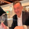 Ilie Dumitrescu l-a pus la punct pe un patron din Superligă: „Cum îndrăznești să dai sfaturi?”