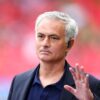 S-au temut că le va aduce probleme? Mourinho are o clauză surprinzătoare în contractul cu Benfica.