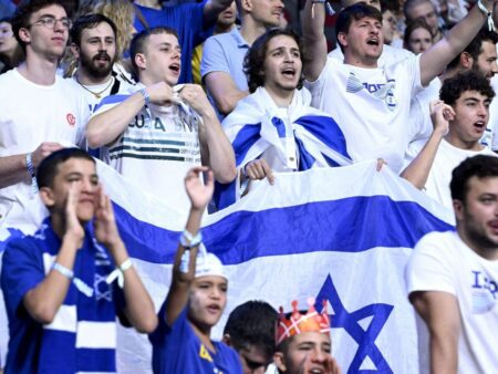 După Rusia, o altă țară ar putea fi exclusă din competițiile europene?! » UEFA ar putea anunța marți o decizie-șoc!