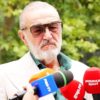 „Consumul a două pahare și interacțiunea”