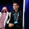 Președintele FC Voluntari a clarificat situația lui Florin Pîrvu: „Nu a fost o discuție”
