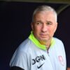 După părăsirea CFR Cluj, Dan Petrescu se află aproape de a prelua o echipă de tradiție! A fost recomandat de un câștigător al „Balonului de Aur”