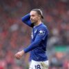 După Liverpool – Everton, Grealish și-a exprimat nemulțumirea față de o regulă: „N-am mai întâlnit așa ceva în viața mea”