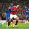 LIVE Manchester United – Chelsea, duelul zilei în Premier League » Formațiile de start + cote