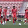 La pământ! ULTIMUL loc și golaveraj -13 pentru echipa care a șocat Europa acum doi ani.
