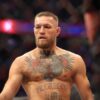 Conor McGregor dorește să concureze la gala UFC de la Casa Albă! A ales deja adversarul!