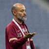 Nuno Espírito Santo ar putea face revenirea în Premier League