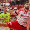 Dinamo, în sfârșit victorie! Dar cu o echipă decimată în această sezon.