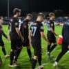 Becali dezvăluie adevăratul căpitan al FCSB: „E prea valoros ca să renunțe la banderolă!”