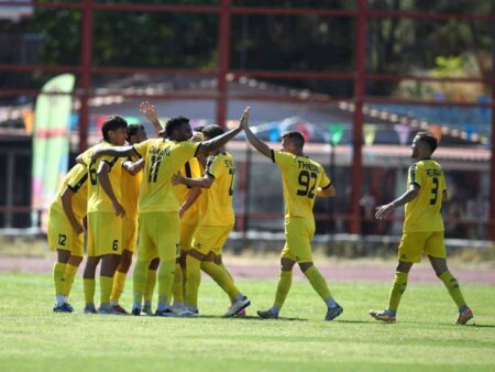 Billel Omrani, primul său gol după aproape 3 ani de „secetă”