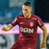 LIVE. CFR Cluj – UTA, un meci de tradiție în fotbalul românesc, etapa #10 din Superliga