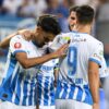 Ofertă impresionantă pentru Ștefan Baiaram! Sumă surprinzătoare pentru Superliga
