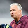 Ce salariu îi oferă CSKA Sofia lui Dan Petrescu pentru a semna?