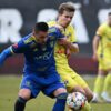 LIVE. Unirea Slobozia – Petrolul » „Lupii galbeni” în căutarea ieșirii din criză
