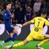 PSG a fost amânat cu doar câteva ore înainte de fluierul de start » Detalii despre incidentul dinaintea derby-ului Franței