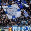 Atenție FCSB! Go Ahead Eagles, victorie cu puțin înaintea confruntării din Europa League