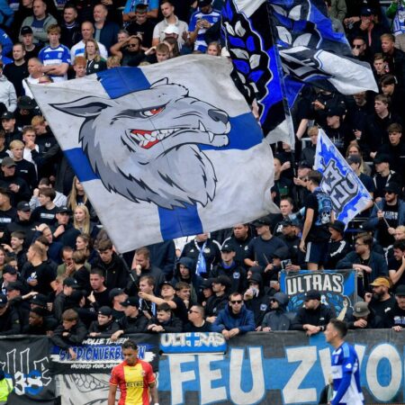 Atenție FCSB! Go Ahead Eagles, victorie cu puțin înaintea confruntării din Europa League