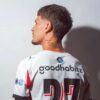 Deziluzie completă pentru Dennis Man la PSV