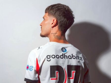 Deziluzie completă pentru Dennis Man la PSV