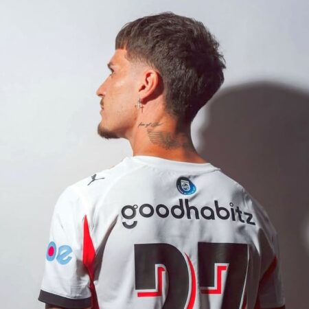 Deziluzie completă pentru Dennis Man la PSV