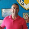 Antrenorul de la Petrolul critică jucătorii: „Fac greșeli și sunt speriați”