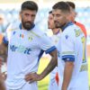 „Rușine! Mă apucă plânsul, vreau să mă ascund și să nu mai ies pe stradă!”