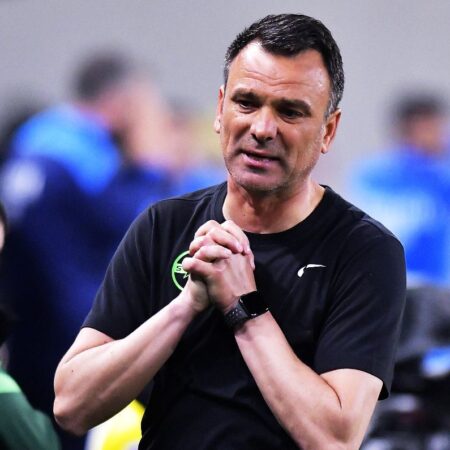 Schimbare de antrenor în Liga 2: Toni Petrea preia echipa
