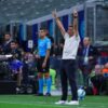 Sassuolo 2-1 » A doua victorie a lui Cristi Chivu în acest sezon de Serie A