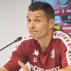 Zero, zero, zero! Costel Gâlcă, mai incisiv ca niciodată: ‘Nu înțelegea nimeni nimic!’