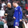 Ce se întâmplă cu Chelsea? O analiză în 3 puncte la Premier GSP
