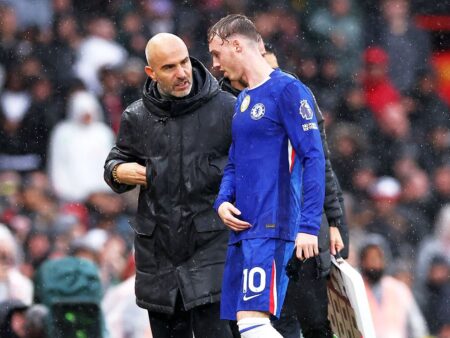 Ce se întâmplă cu Chelsea? O analiză în 3 puncte la Premier GSP