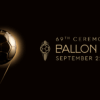 Ballondor.com lansează votul public pentru „Cea mai frumoasă fază a anului”