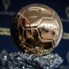 Balonul de Aur se decernează diseară! Ousmane Dembele și Lamine Yamal, principalii candidați.