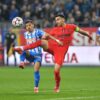 FCSB – Universitatea Craiova: Programul etapei #12 din Superligă