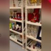 Zlatan Ibrahimovic și-a dezvăluit colecția de trofee.