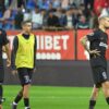 „Acolo unde eram, ne dădea lecții”