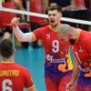 Explozie pe piața transferurilor: Steaua București aduce înapoi o extremă a naționalei după 10 ani în străinătate!