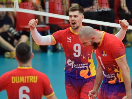 Explozie pe piața transferurilor: Steaua București aduce înapoi o extremă a naționalei după 10 ani în străinătate!