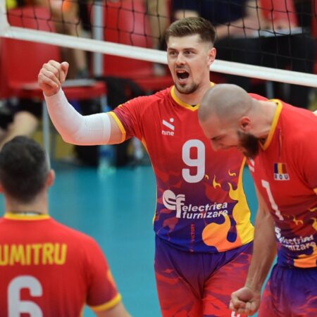 Explozie pe piața transferurilor: Steaua București aduce înapoi o extremă a naționalei după 10 ani în străinătate!