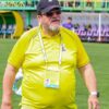 E oficial! Cristi Pustai semnează, la trei săptămâni după demitere: „Îl așteptăm”
