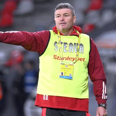 „Jaloane! N-ai pic de rușine? Ne-am făcut de râs!”