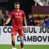 Reacția lui Dragoș Nedelcu după debutul la Steaua! Săgeți către Farul: ”M-au lăsat la greu! Adevărul va fi dezvăluit!”
