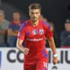 „M-au abandonat în momente dificile, adevărul va fi dezvăluit”