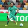 Răzvan Sava, penalizat în Italia după calificarea Udinese în optimile Cupei! Evaluarea românului