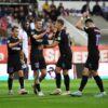 Astăzi, la GSP Live: FCSB, fără doi jucători importanti în meciul cu Go Ahead Eagles